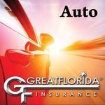 Profile Picture of Gary Harrington (@greatfloridapc) on Instagram