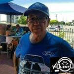 Profile Picture of Joseph jerry malec (@josephjerrymalec3372) on Instagram