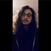 Profile Picture of Drew Kalajian (@drew.kalajian) on Facebook