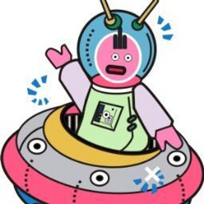 Profile Picture of ANNA NEYSHTADT (@ANeyshtadt) on Twitter