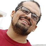 Profile Picture of Mike Espinosa (@mgletphotography) on Flickr