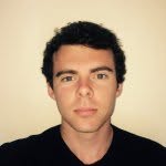 Profile Picture of Matt Atkinson (@matt_atkinson) on Instagram