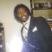 Profile Picture of Dennis Jefferies (@dennis.jefferies.9) on Facebook