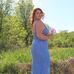 Profile Picture of Gianna Matthews (@gianna.matthews.549) on Facebook