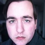 Profile Picture of Stephen Poole (@stephenpoole_) on Instagram