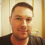 Profile Picture of Cory Powers (@hto314) on Instagram