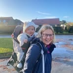 Profile Picture of Jean Hopper (@Jean-Hopper) on Facebook