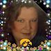 Profile Picture of Patricia Vogt (P J) (@patricia.vogt.1694) on Facebook