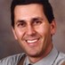 Profile Picture of Scott A. Geller, MS (@ScottAGellerMS) on Twitter