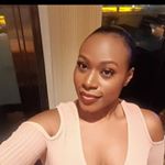 Profile Picture of Ruth for Josh hair and beauty (@ruthforjoshhairandbeauty) on Instagram