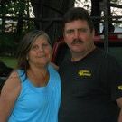 Doris Upton - Pinterest Profile Picture of Doris Upton (@jimmys22) on Pinterest