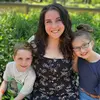 Profile Picture of Amanda Rust (@@amanda__rust) on Tiktok