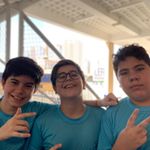 Profile Picture of Arthur Braga Ryan (@_dixx.patetaxx) on Instagram