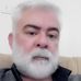 Profile Picture of Behzad Sadeghzadeh (@behzad.sadeghzadeh.14) on Facebook