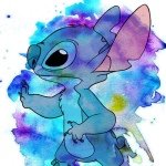 Profile Picture of Hilda Smith (@rainbow_jungle) on Instagram