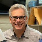 Profile Picture of Jeff Jacobson (@silverfox1913) on Instagram
