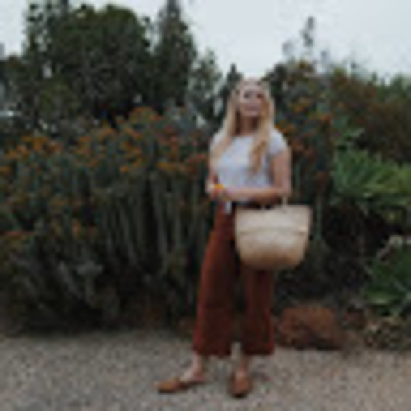 Profile Picture of Marlene Ehrler (@mehrler) on Poshmark