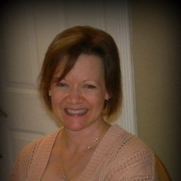 Profile Picture of Terry McBride (@TerryM10318) on Twitter