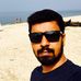 Profile Picture of Karthick Balasubramanian (@karthick.balasubramanian.9) on Facebook