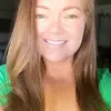 Profile Picture of Stephanie Toole Luca (@stephanietlucas) on Tiktok