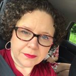 Profile Picture of Amy Buckner (@abuckn3r) on Instagram