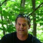 Profile Picture of Wade Mathis (@wade0315) on Instagram