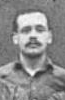 Profile Picture of John McPherson (footballer, born 1867)on Wikipedia