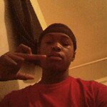 Profile Picture of James Alston (@swervin_on_emm) on Instagram