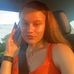 Profile Picture of Crystal Soles (@crystal.soles.71) on Facebook