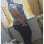 Profile Picture of Carissa Kunda (@eurojeff) on Instagram