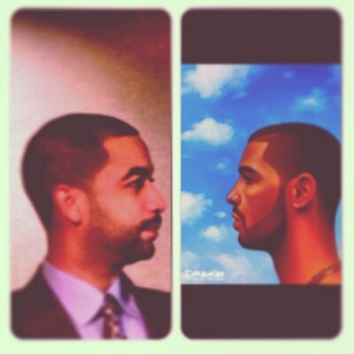 Profile Picture of Derek A (@Son_DeeRRF) on Twitter