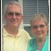 Profile Picture of Jim Falkenberg (@jim.falkenberg) on Facebook