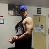 Profile Picture of christian.boucher (@@christian.boucher) on Tiktok