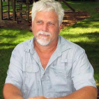 Profile Picture of Bill Stack (@billstack3) on Twitter