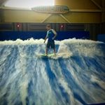 Profile Picture of Jimmy Tillman (@tcvapor3819) on Instagram