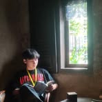 Profile Picture of Kaung Hsu Paing (@Kaung-Hsu-Paing) on Facebook