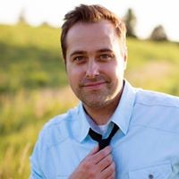 Profile Picture of Jason Hudson (@jason-hudson-43) on Quora