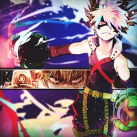 Profile Picture of Thomas Renaud (@thomas-renaud-8) on Quora