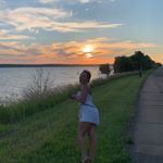 Profile Picture of alexa carter ratlief (@acratlief) on Instagram