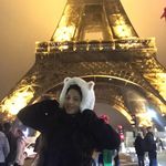 Profile Picture of Jacqueline Gomez (@jacquelin9889) on Instagram