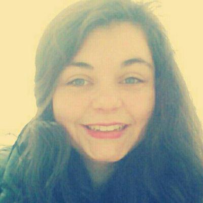 Profile Picture of Lisa Faure (@Mistu_Lisa) on Twitter