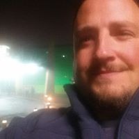 Profile Picture of Scott Schauer (@scott-schauer-2) on Quora