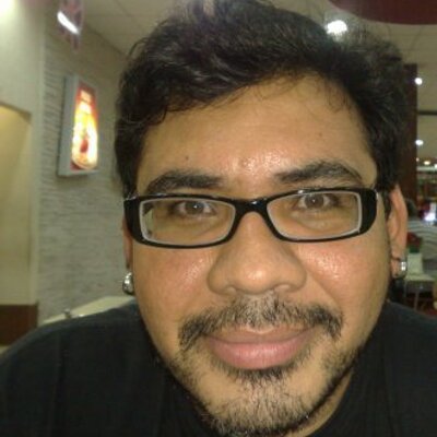 Profile Picture of Bob Marlen Lima (@bobmarlen) on Twitter