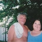 Danny Rutter - Instagram Profile Picture of Danny Rutter (@rutterdanny) on Instagram