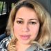 Profile Picture of Carol Grace (Carol Grace) (@carol.aguilar.79) on Facebook