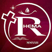 Profile Picture of RHEMA With Bishop Danny R. Wooten (@rhemawithbishopdannyr.woot4750) on Youtube