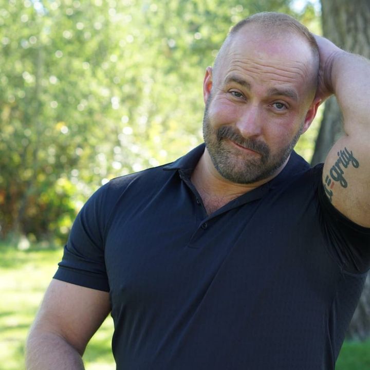 Profile Picture of Jason Lazar (@@jasonlazar8) on Tiktok