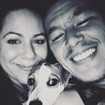 Profile Picture of Robert Glennie (@robertglennie19) on Instagram