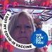 Profile Picture of Sharon Disney (@sharon.disney.16) on Facebook