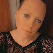 Profile Picture of Kim Keith (@kimkeith1665) on Youtube